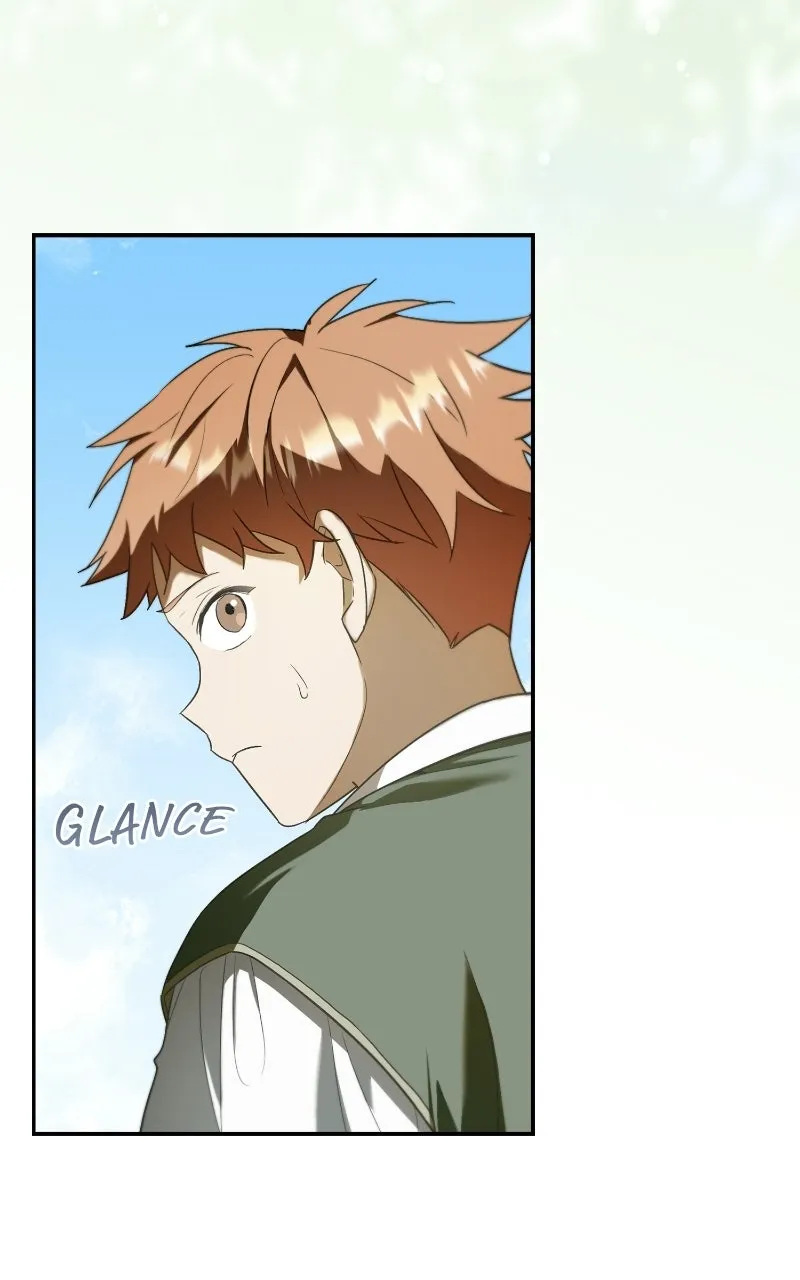Reincarnated as theGrand Duke’s Third Son Chapter 7 page 107 - 
