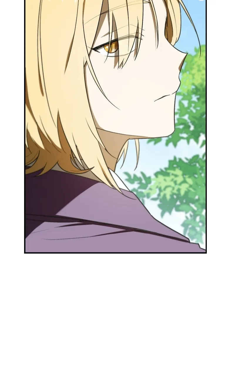 Reincarnated as theGrand Duke’s Third Son Chapter 7 page 110 - 