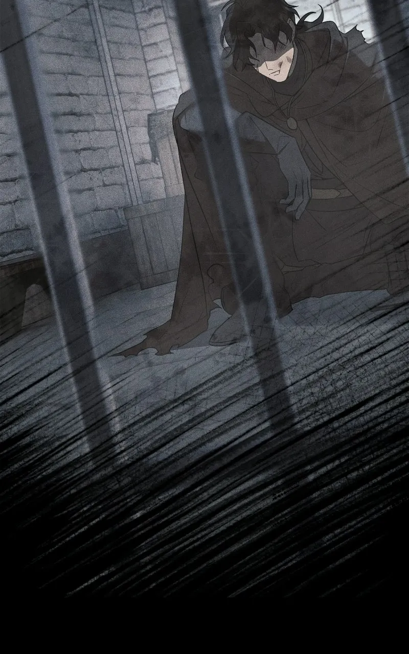 Reincarnated as theGrand Duke’s Third Son Chapter 7 page 117 - 