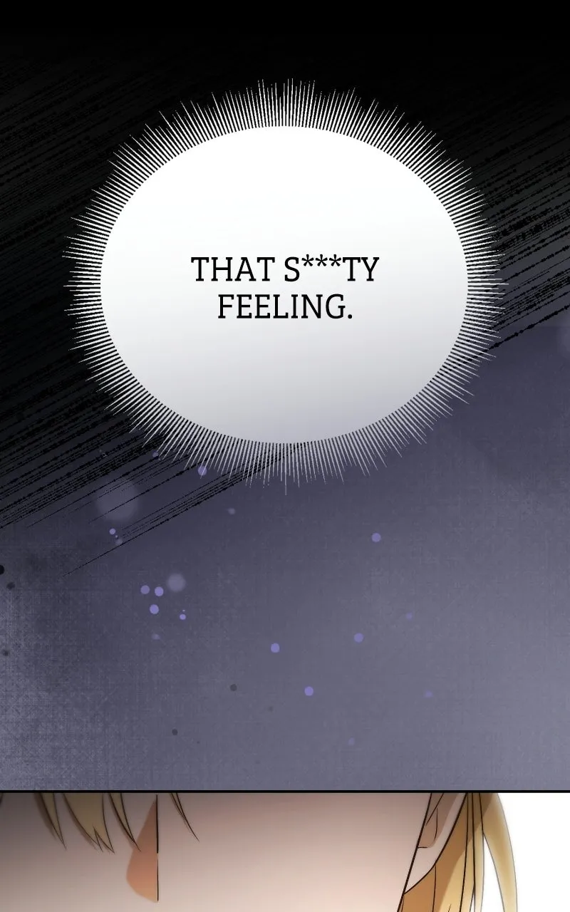Reincarnated as theGrand Duke’s Third Son Chapter 7 page 118 - 