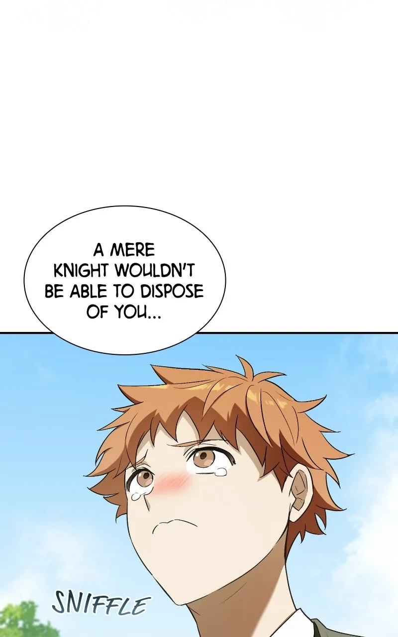 Reincarnated as theGrand Duke’s Third Son Chapter 7 page 120 - 