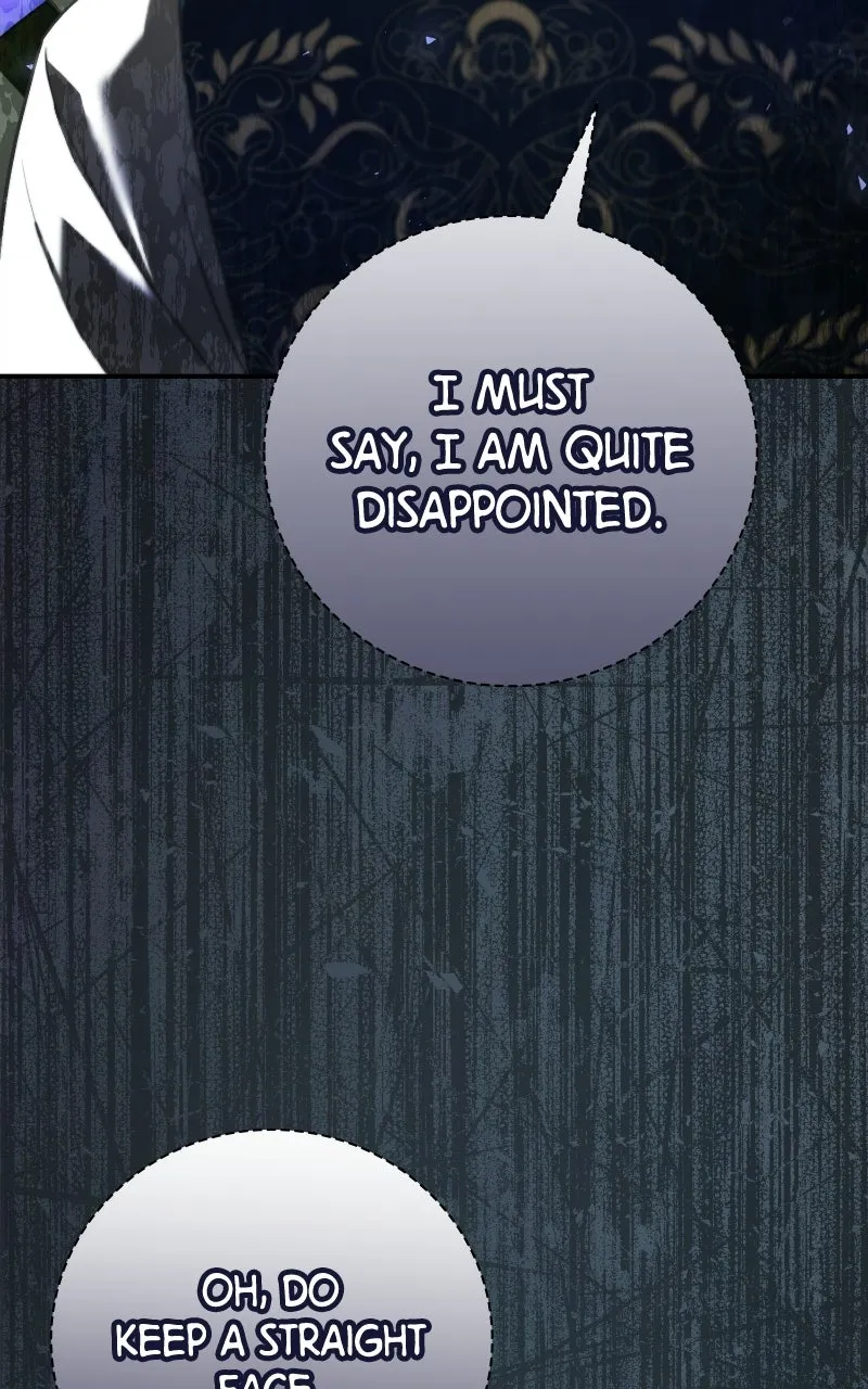 Reincarnated as theGrand Duke’s Third Son Chapter 7 page 13 - 