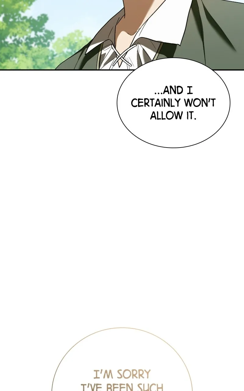 Reincarnated as theGrand Duke’s Third Son Chapter 7 page 121 - 