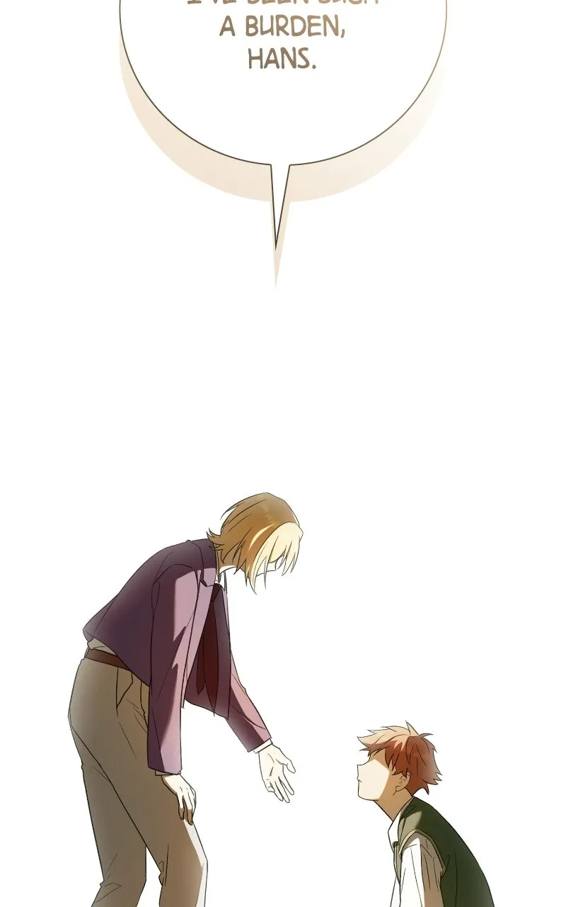 Reincarnated as theGrand Duke’s Third Son Chapter 7 page 122 - 