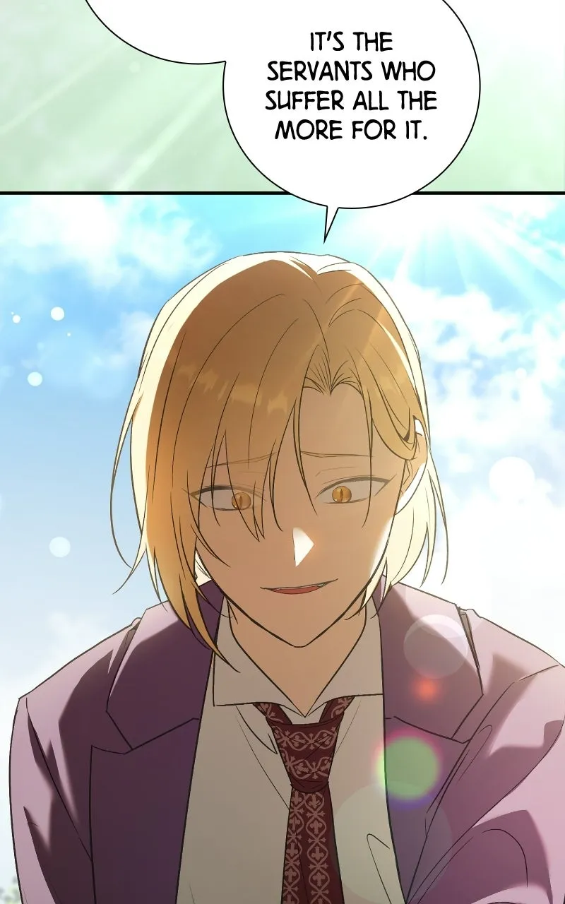 Reincarnated as theGrand Duke’s Third Son Chapter 7 page 124 - 