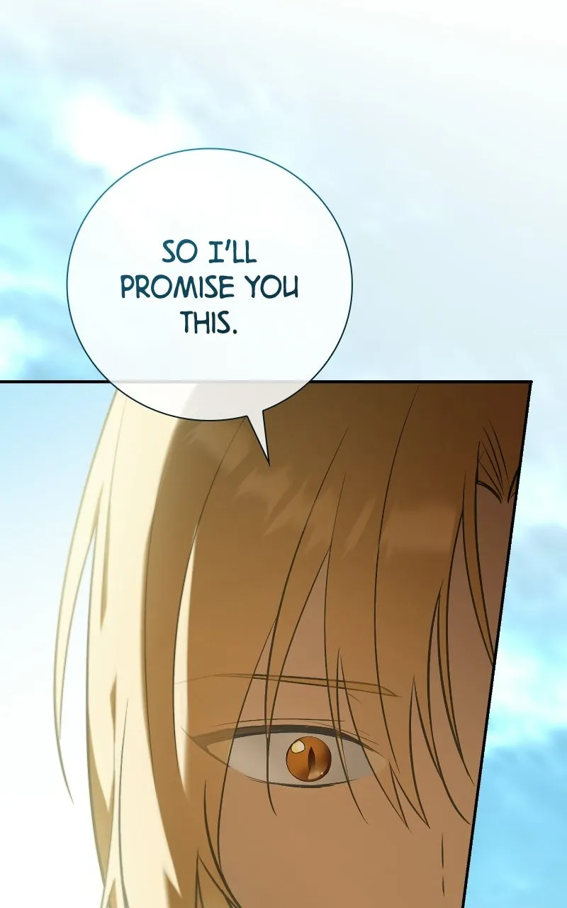 Reincarnated as theGrand Duke’s Third Son Chapter 7 page 127 - 
