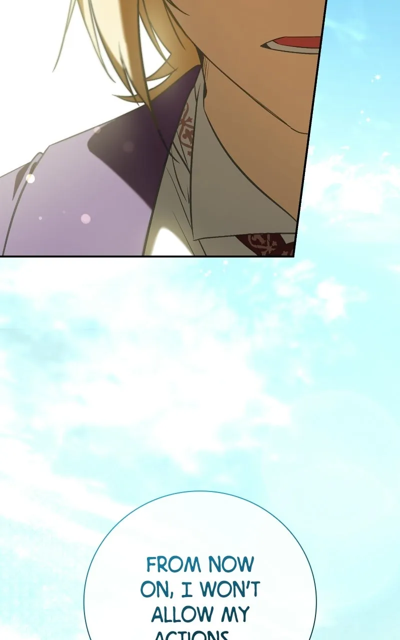 Reincarnated as theGrand Duke’s Third Son Chapter 7 page 128 - 