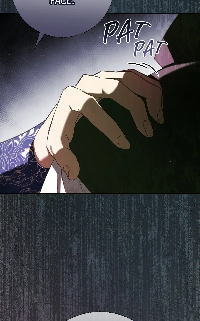 Reincarnated as theGrand Duke’s Third Son Chapter 7 page 14 - 