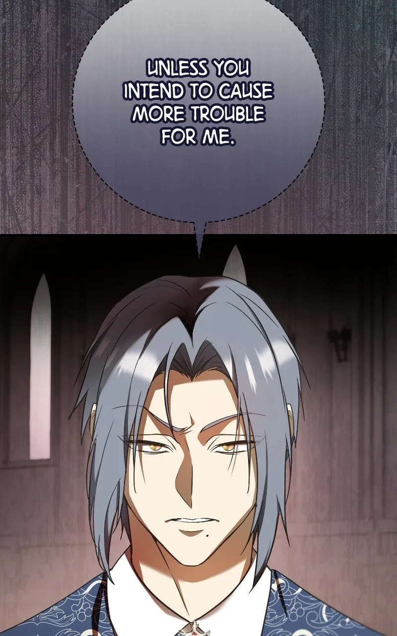 Reincarnated as theGrand Duke’s Third Son Chapter 7 page 15 - 