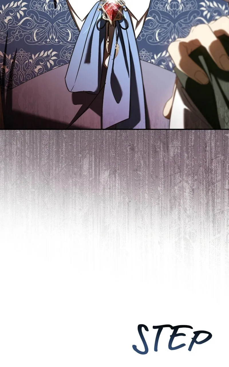 Reincarnated as theGrand Duke’s Third Son Chapter 7 page 16 - 