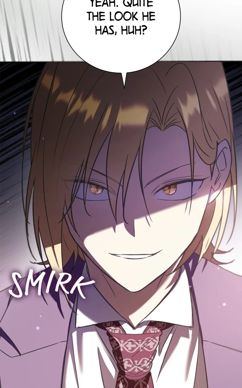 Reincarnated as theGrand Duke’s Third Son Chapter 7 page 20 - 