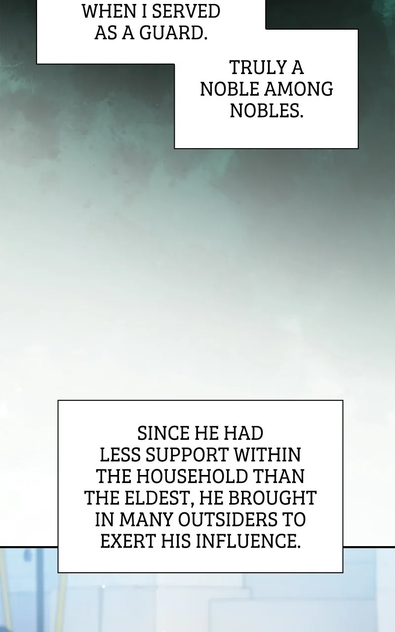 Reincarnated as theGrand Duke’s Third Son Chapter 7 page 24 - 