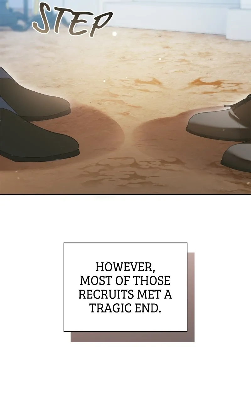 Reincarnated as theGrand Duke’s Third Son Chapter 7 page 25 - 