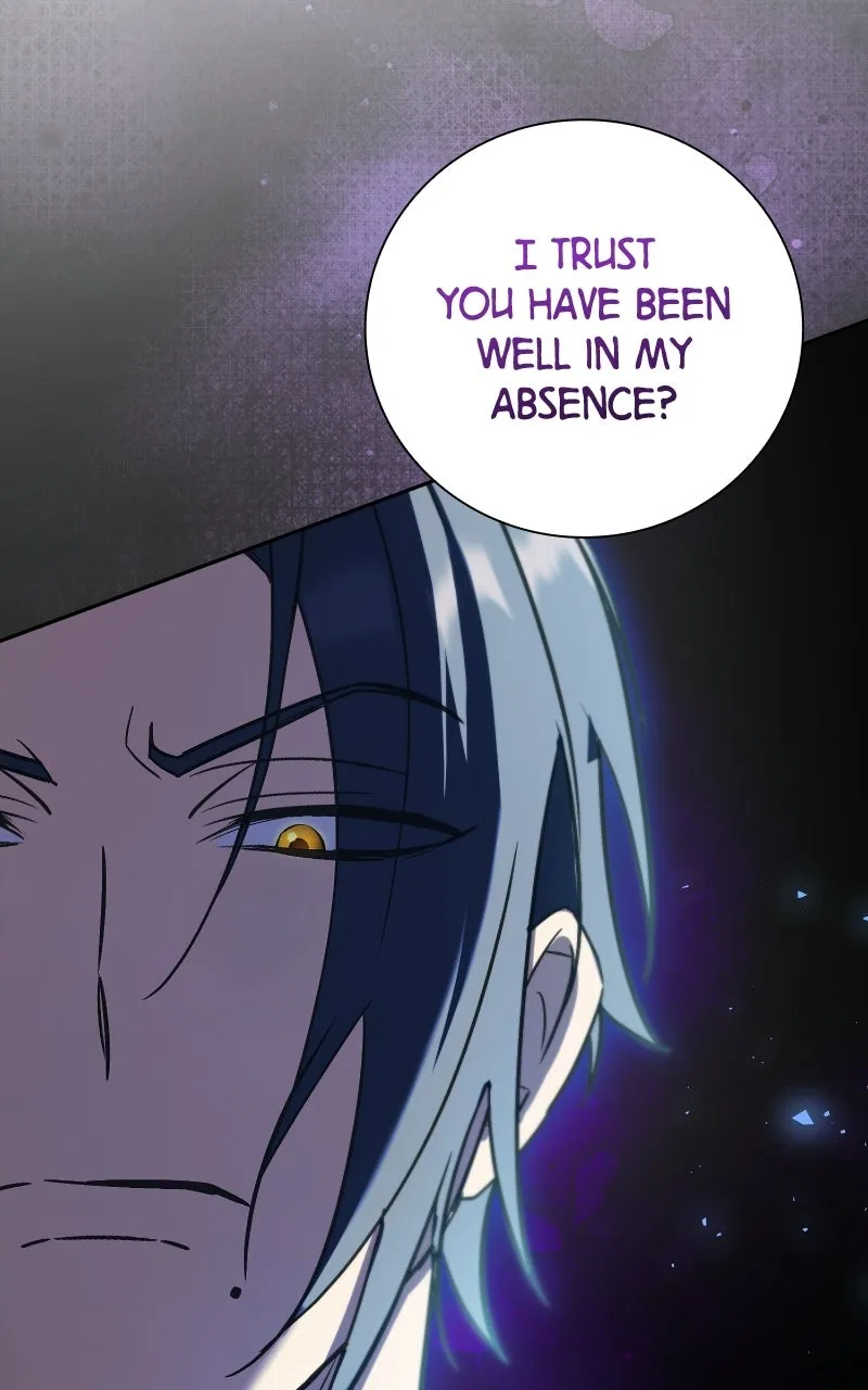 Reincarnated as theGrand Duke’s Third Son Chapter 7 page 30 - 