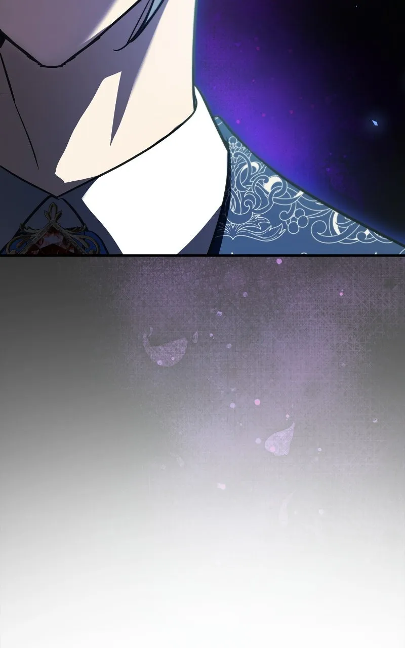 Reincarnated as theGrand Duke’s Third Son Chapter 7 page 31 - 