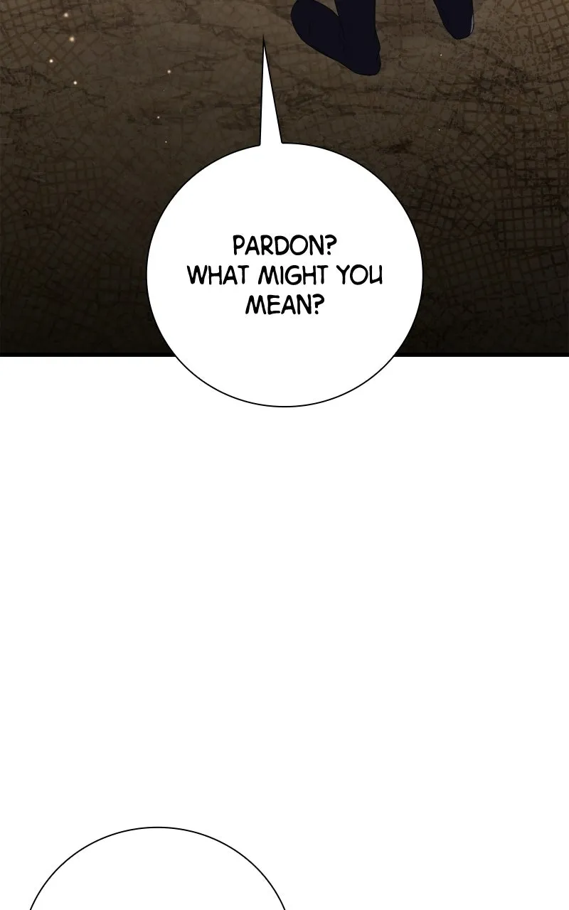 Reincarnated as theGrand Duke’s Third Son Chapter 7 page 35 - 