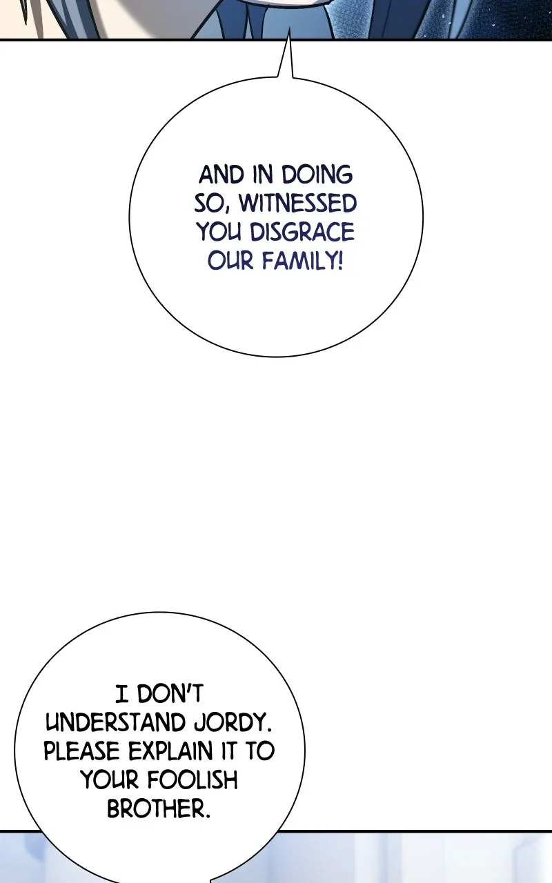 Reincarnated as theGrand Duke’s Third Son Chapter 7 page 38 - 