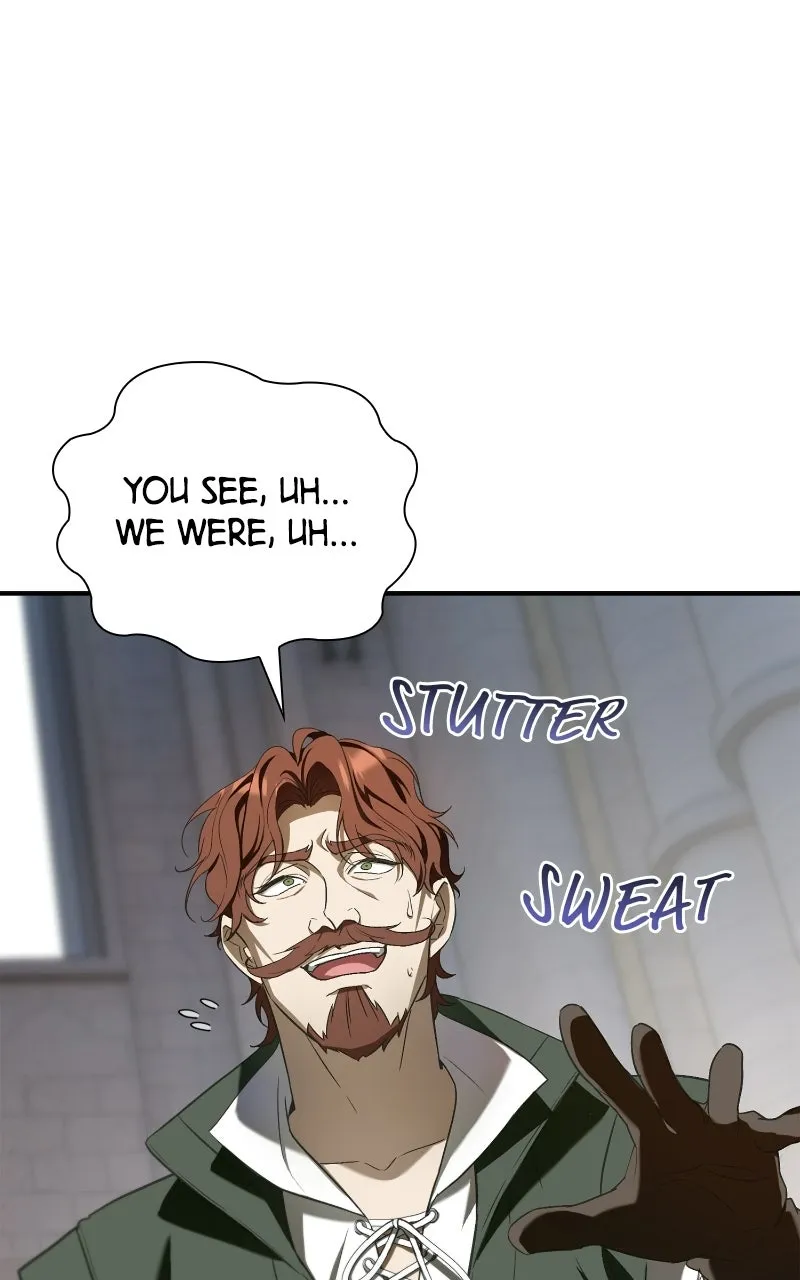 Reincarnated as theGrand Duke’s Third Son Chapter 7 page 5 - 