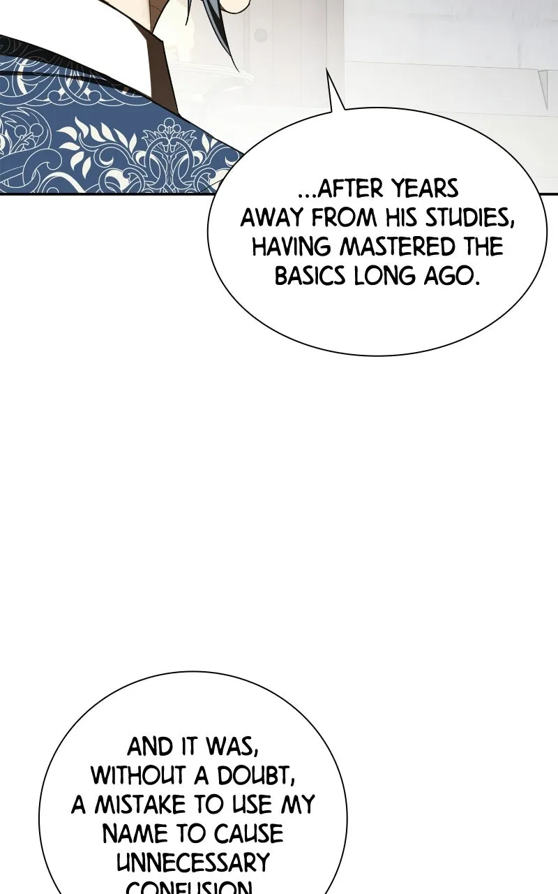 Reincarnated as theGrand Duke’s Third Son Chapter 7 page 41 - 