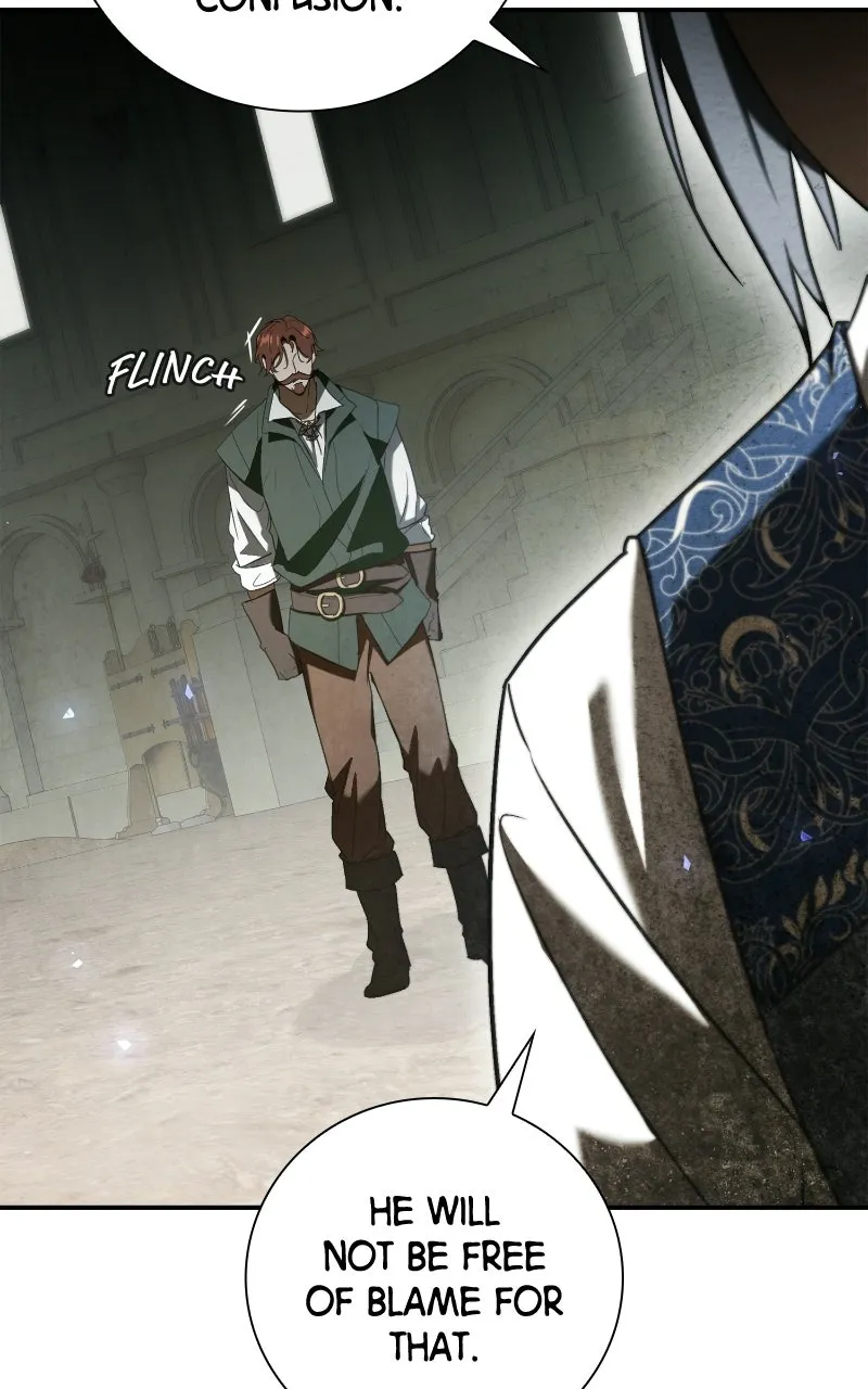 Reincarnated as theGrand Duke’s Third Son Chapter 7 page 42 - 