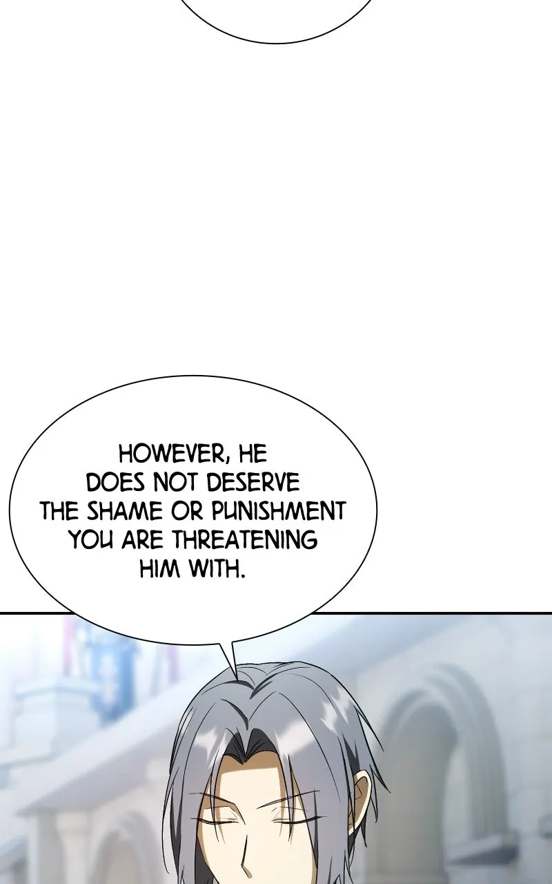 Reincarnated as theGrand Duke’s Third Son Chapter 7 page 43 - 