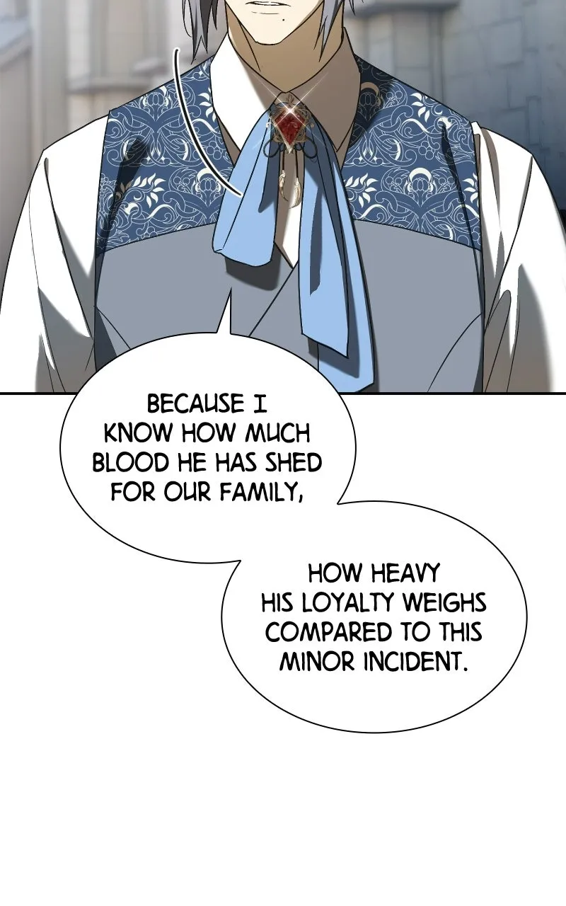 Reincarnated as theGrand Duke’s Third Son Chapter 7 page 44 - 