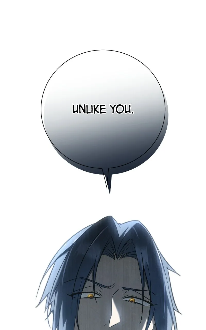 Reincarnated as theGrand Duke’s Third Son Chapter 7 page 45 - 