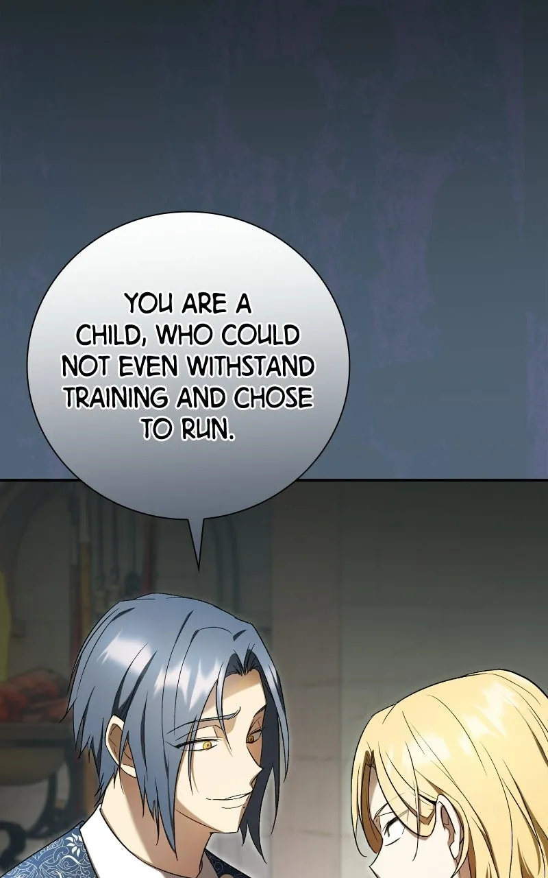 Reincarnated as theGrand Duke’s Third Son Chapter 7 page 47 - 