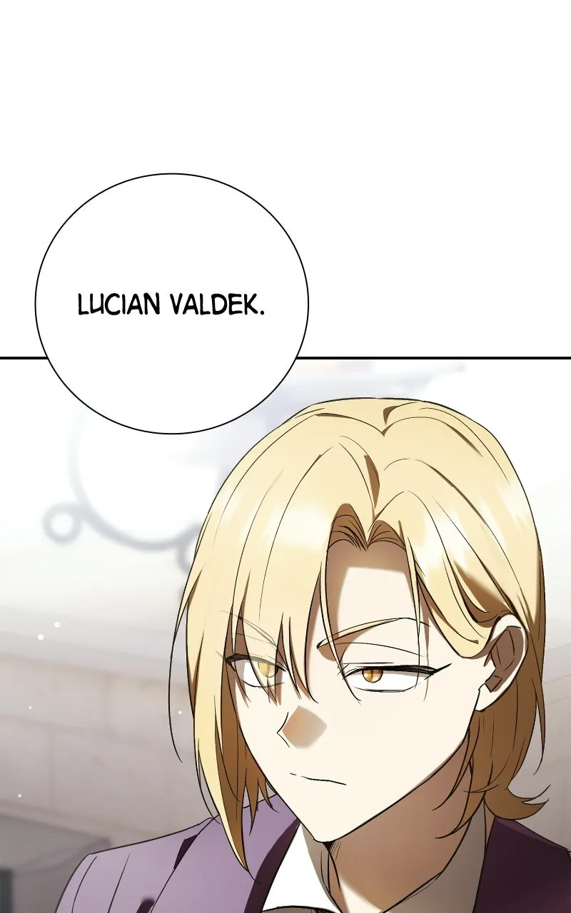 Reincarnated as theGrand Duke’s Third Son Chapter 7 page 49 - 