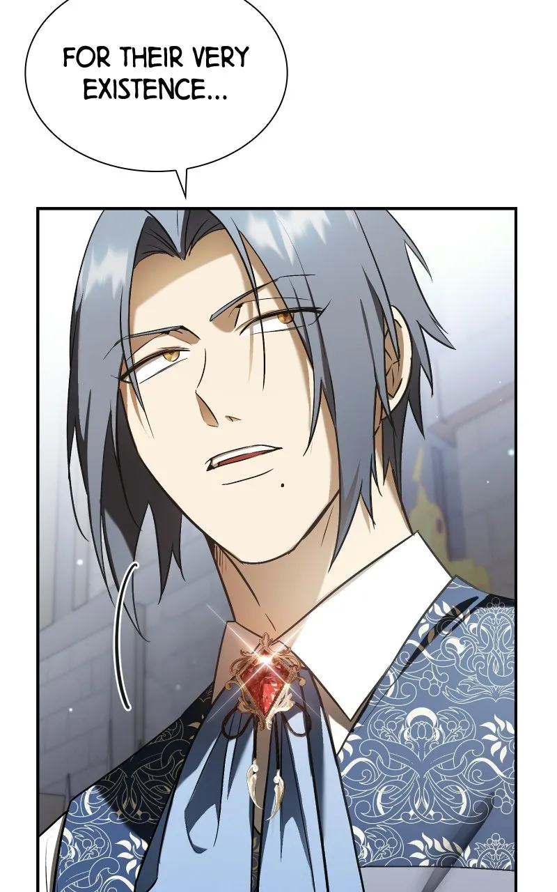 Reincarnated as theGrand Duke’s Third Son Chapter 7 page 51 - 