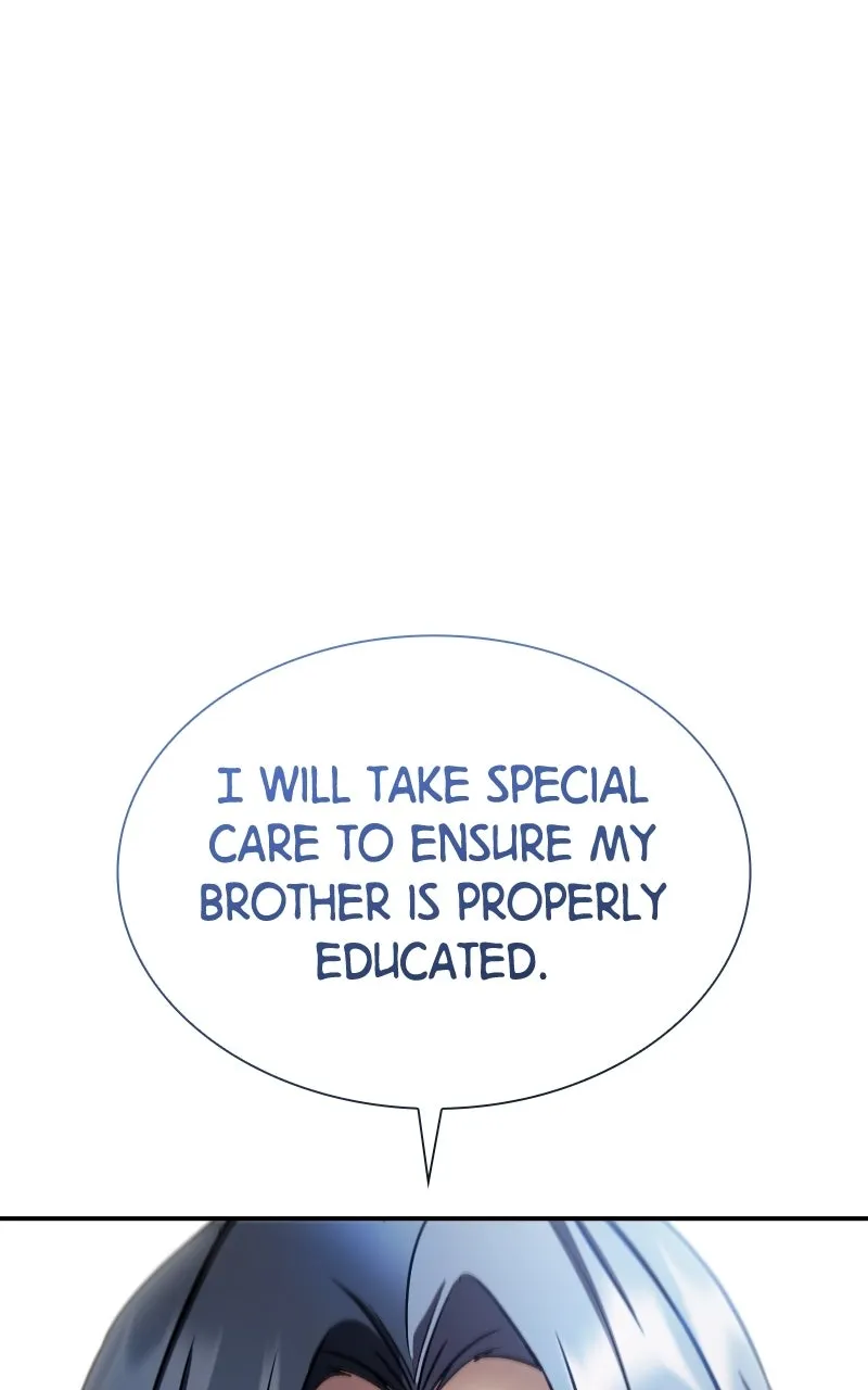 Reincarnated as theGrand Duke’s Third Son Chapter 7 page 57 - 