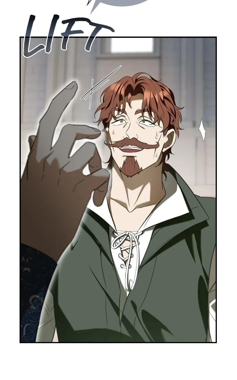 Reincarnated as theGrand Duke’s Third Son Chapter 7 page 7 - 