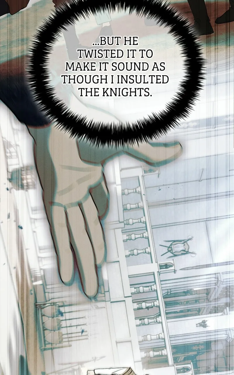 Reincarnated as theGrand Duke’s Third Son Chapter 7 page 62 - 