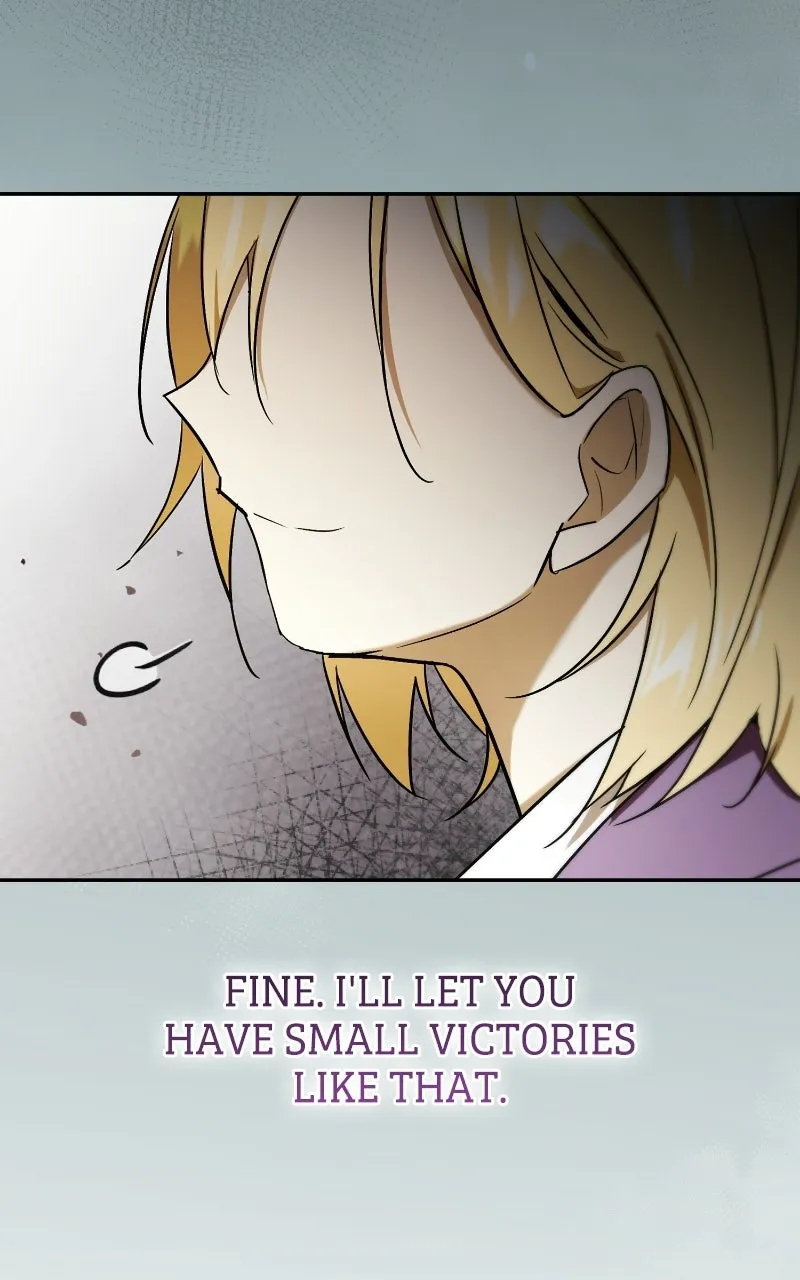 Reincarnated as theGrand Duke’s Third Son Chapter 7 page 64 - 