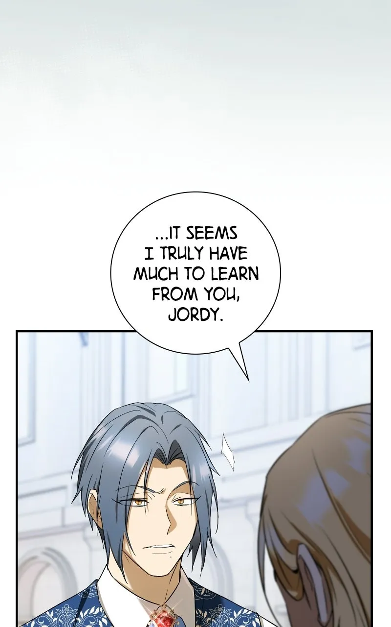 Reincarnated as theGrand Duke’s Third Son Chapter 7 page 65 - 