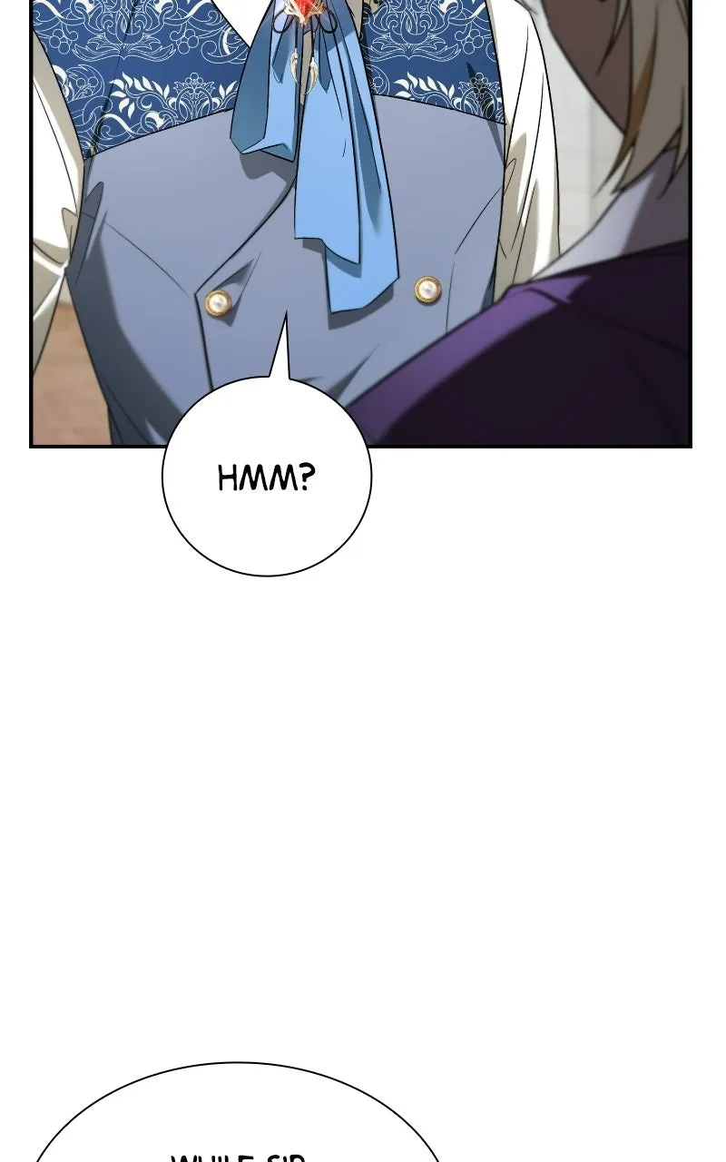 Reincarnated as theGrand Duke’s Third Son Chapter 7 page 66 - 
