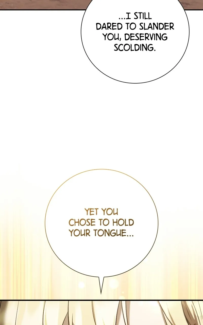 Reincarnated as theGrand Duke’s Third Son Chapter 7 page 68 - 