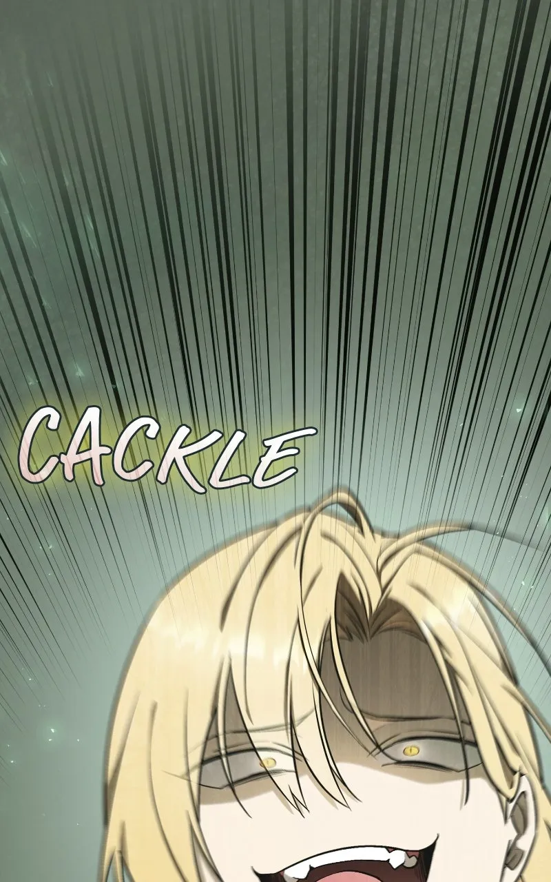 Reincarnated as theGrand Duke’s Third Son Chapter 7 page 80 - 