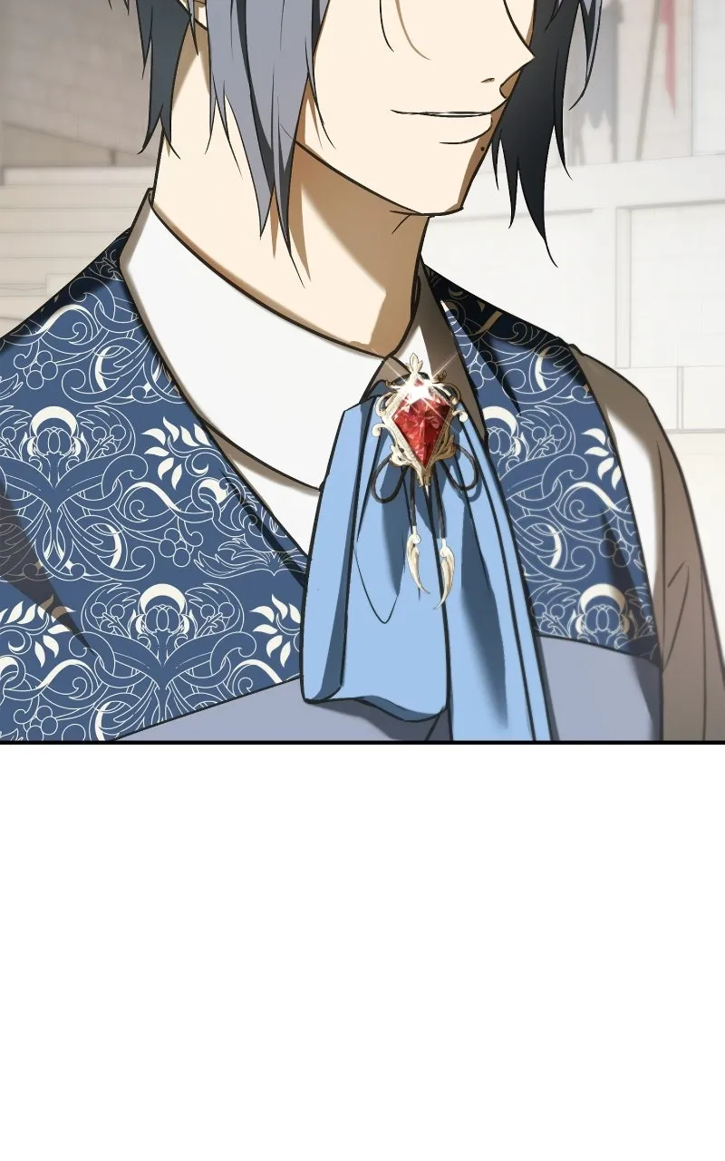 Reincarnated as theGrand Duke’s Third Son Chapter 7 page 9 - 