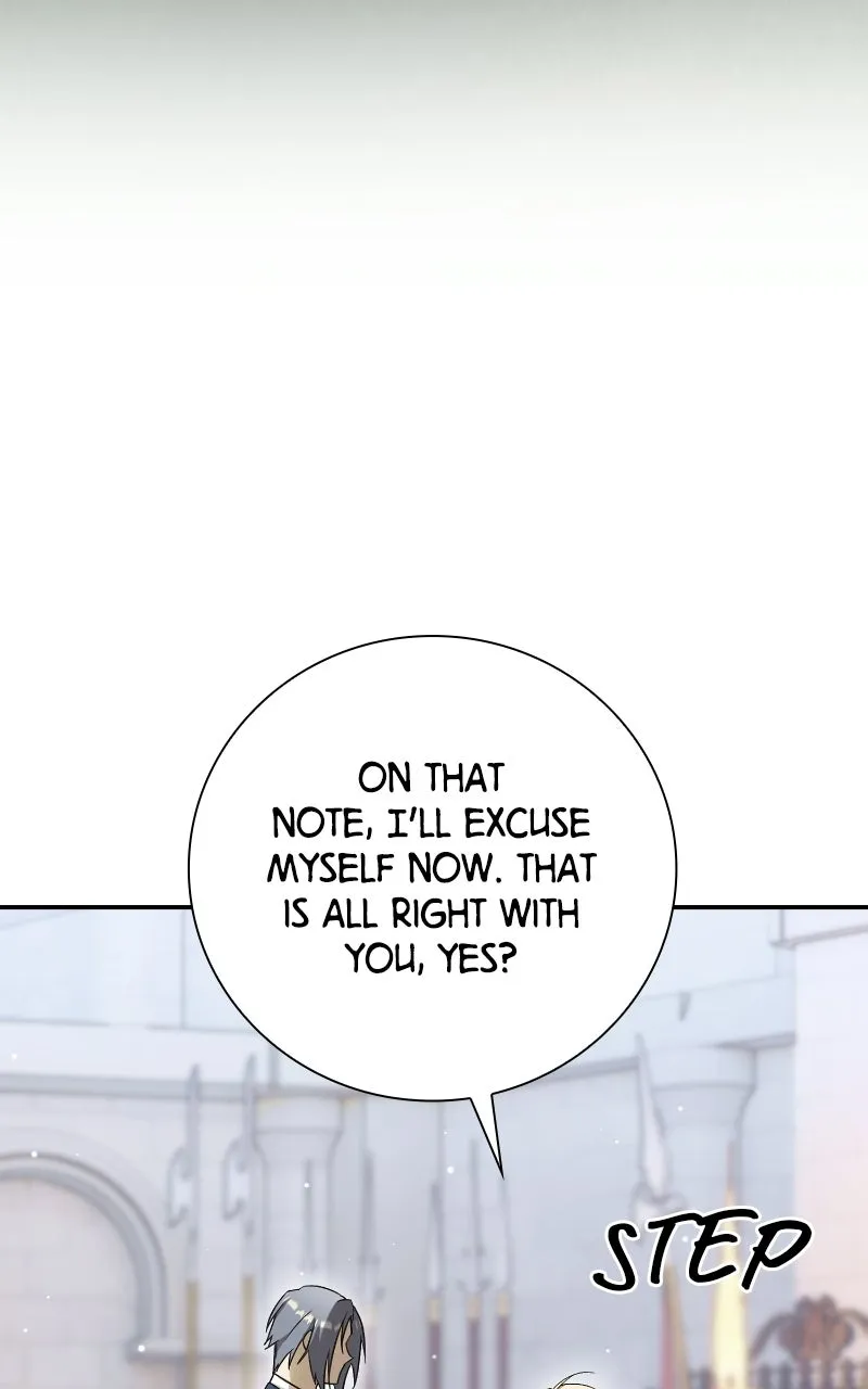 Reincarnated as theGrand Duke’s Third Son Chapter 7 page 83 - 