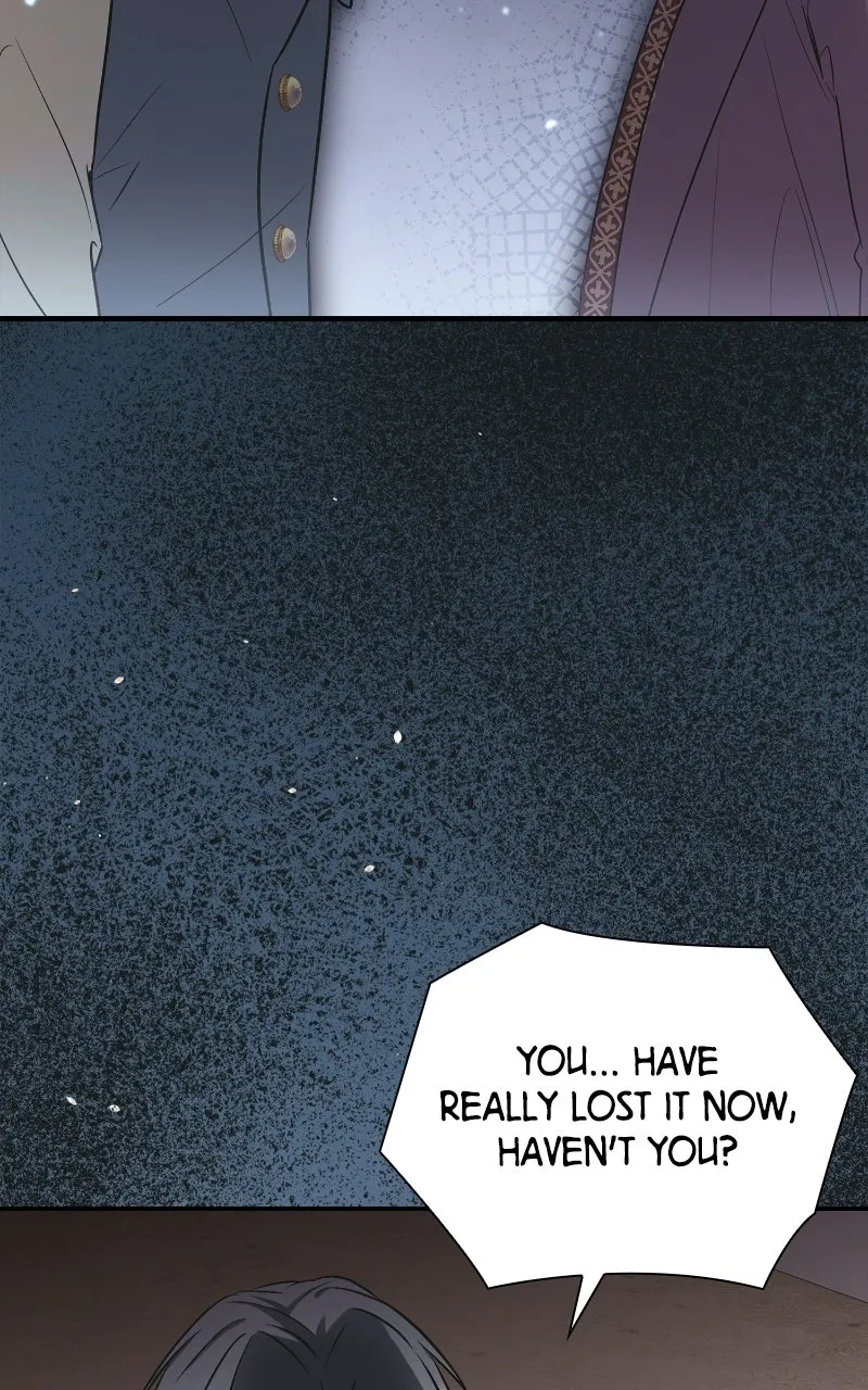 Reincarnated as theGrand Duke’s Third Son Chapter 7 page 86 - 