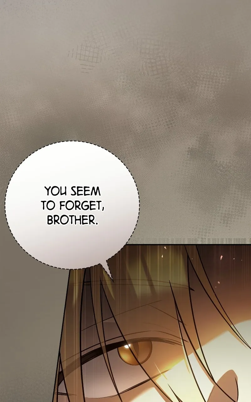 Reincarnated as theGrand Duke’s Third Son Chapter 7 page 88 - 