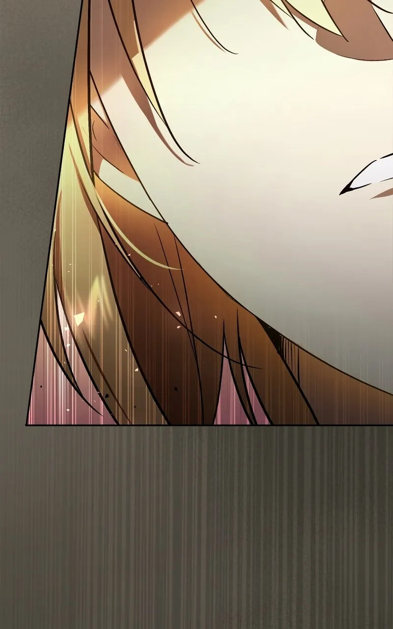 Reincarnated as theGrand Duke’s Third Son Chapter 7 page 89 - 