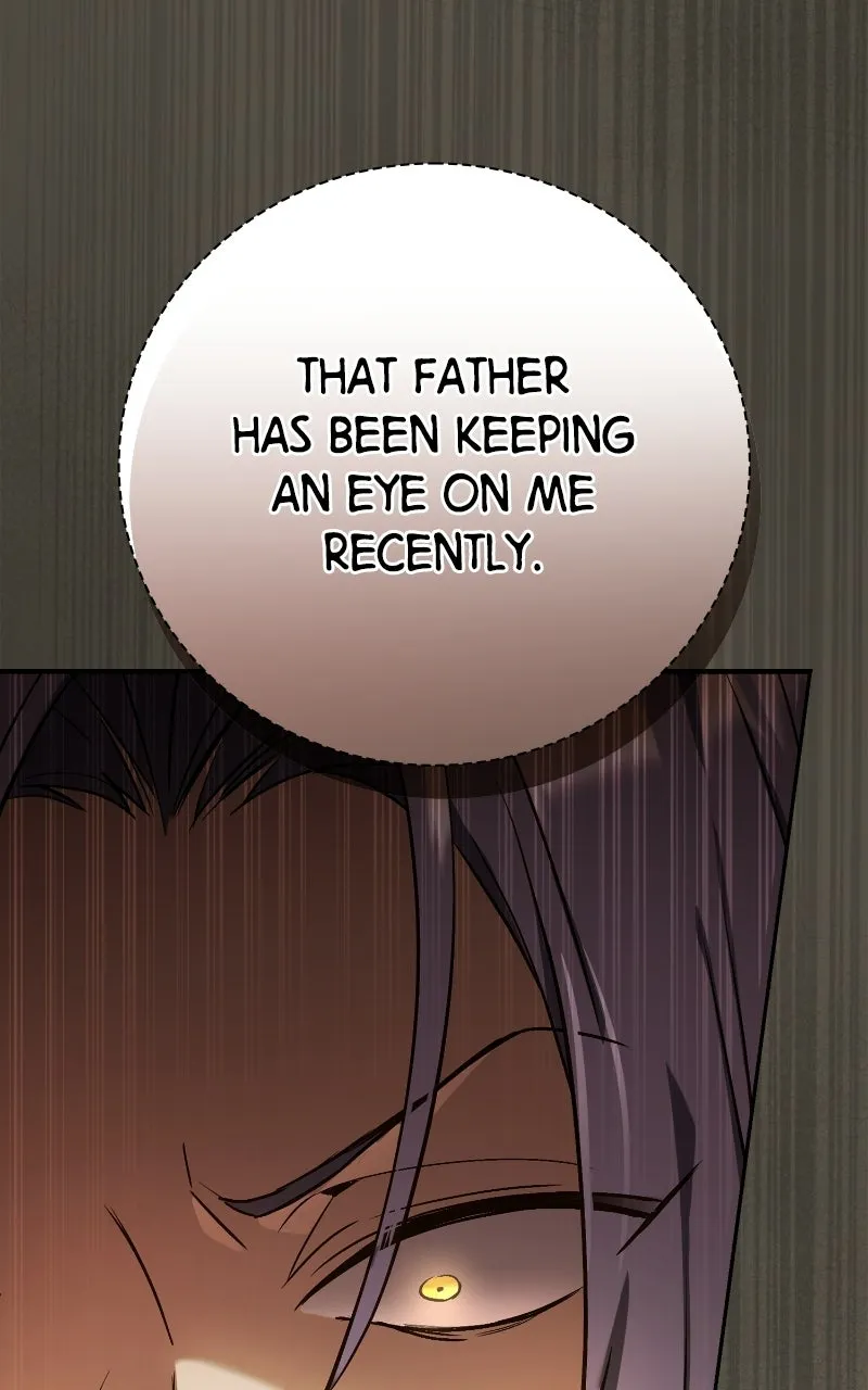 Reincarnated as theGrand Duke’s Third Son Chapter 7 page 90 - 
