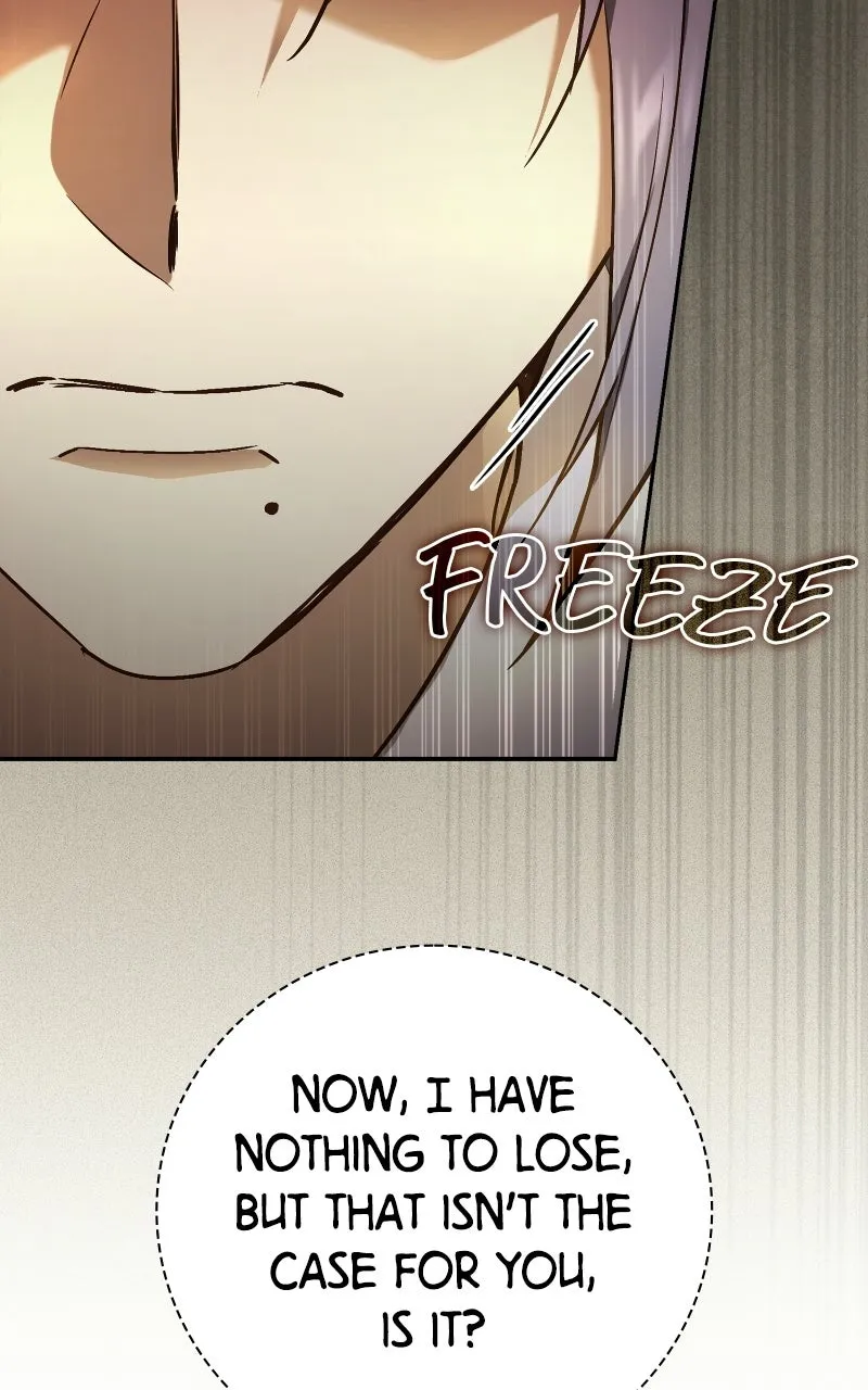 Reincarnated as theGrand Duke’s Third Son Chapter 7 page 91 - 