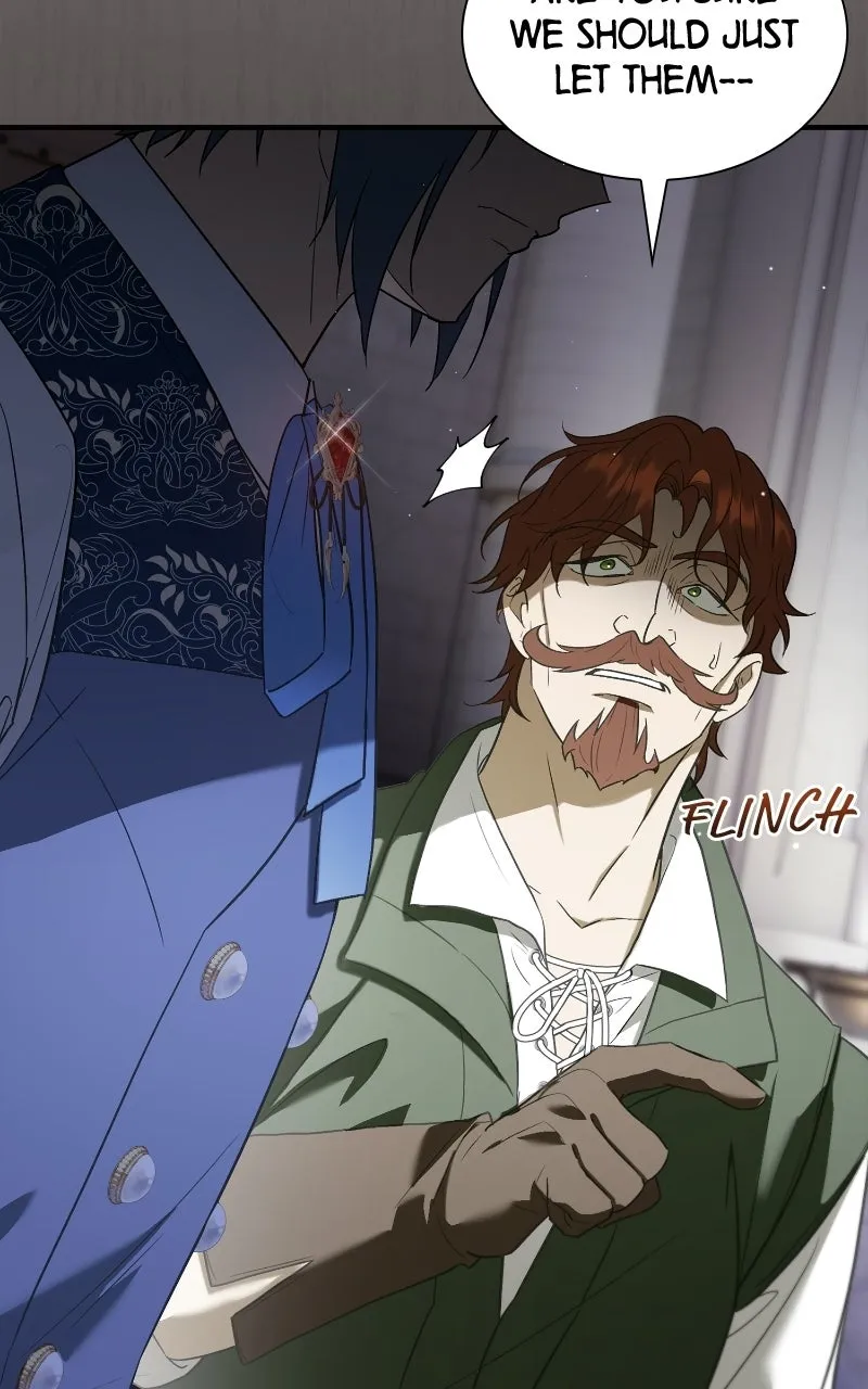 Reincarnated as theGrand Duke’s Third Son Chapter 7 page 99 - 