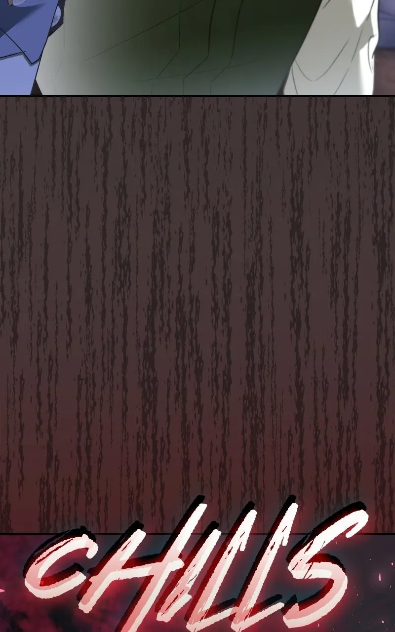 Reincarnated as theGrand Duke’s Third Son Chapter 7 page 100 - 