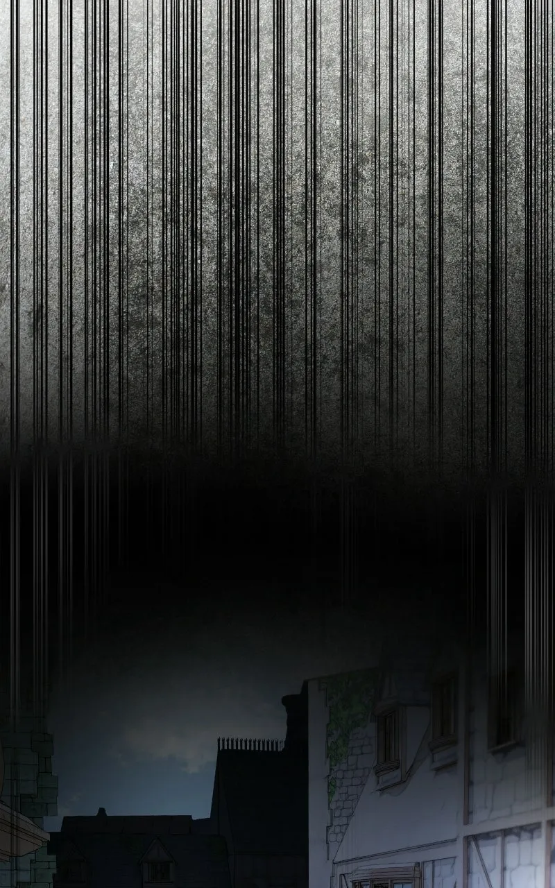 Reincarnated as theGrand Duke’s Third Son Chapter 8 page 104 - 