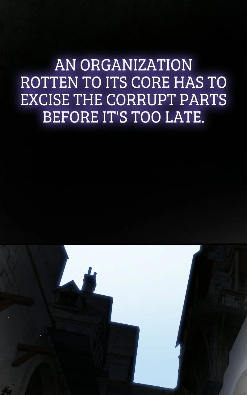 Reincarnated as theGrand Duke’s Third Son Chapter 8 page 106 - 