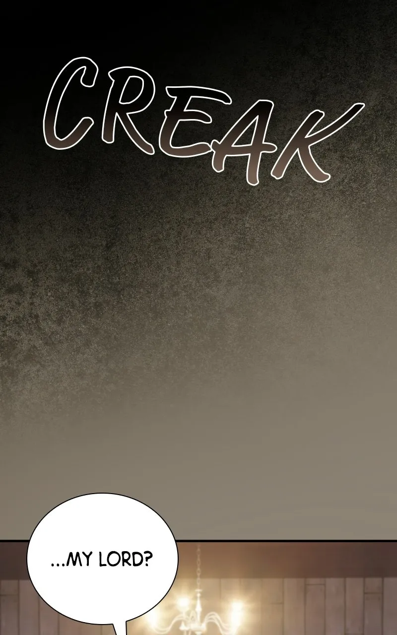 Reincarnated as theGrand Duke’s Third Son Chapter 8 page 109 - 